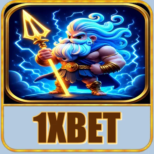 Persyaratan APK 1xbet: Android 5.0, 58 MB, RAM 2 GB