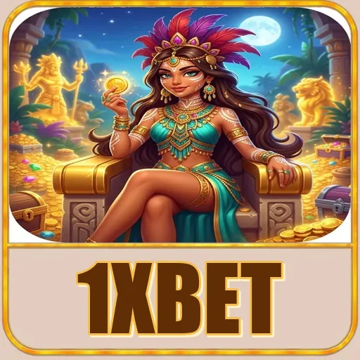 Aplikasi 1xbet 58 MB dibanding versi web