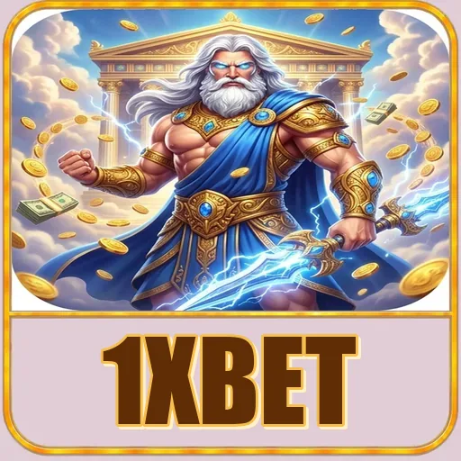 1xbet bonus