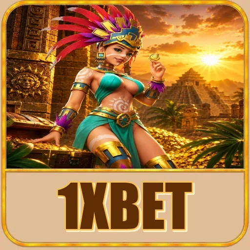 Formulir daftar 1xbet: akun baru dalam 2 menit tanpa wajib deposit