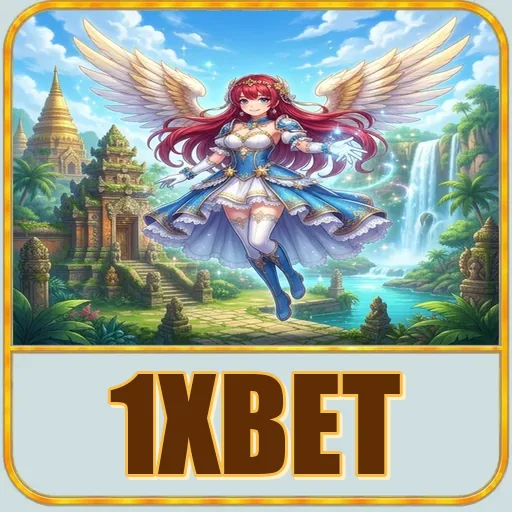 89 meja Evolution 4K di kasino live 1xbet