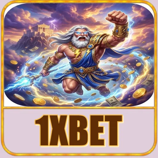 Tabel RTP game kasino 1xbet