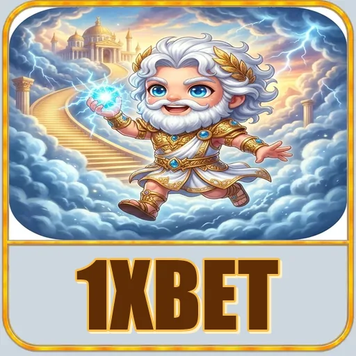 Perbandingan Fortune Tiger, Fortune Ox, dan Fortune Rabbit di 1xbet
