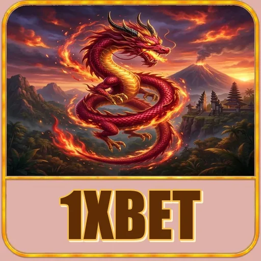 CDN 1xbet di kota besar Indonesia, server AWS Jakarta dan Singapura