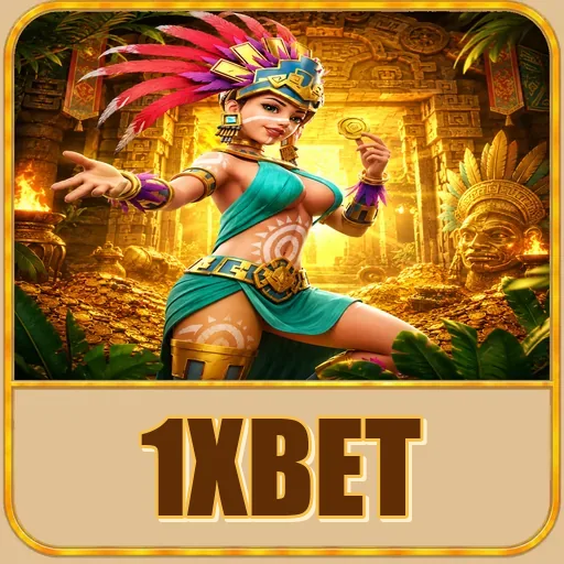 8 dari 47 penyedia slot 1xbet: Pragmatic Play, NetEnt, Play'n GO, PG Soft