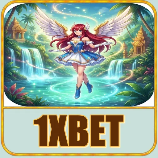 Keuntungan VIP 1xbet: cashback 10–20%, reload 200%, manajer khusus