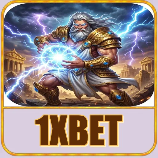 Tingkatan program VIP 1xbet