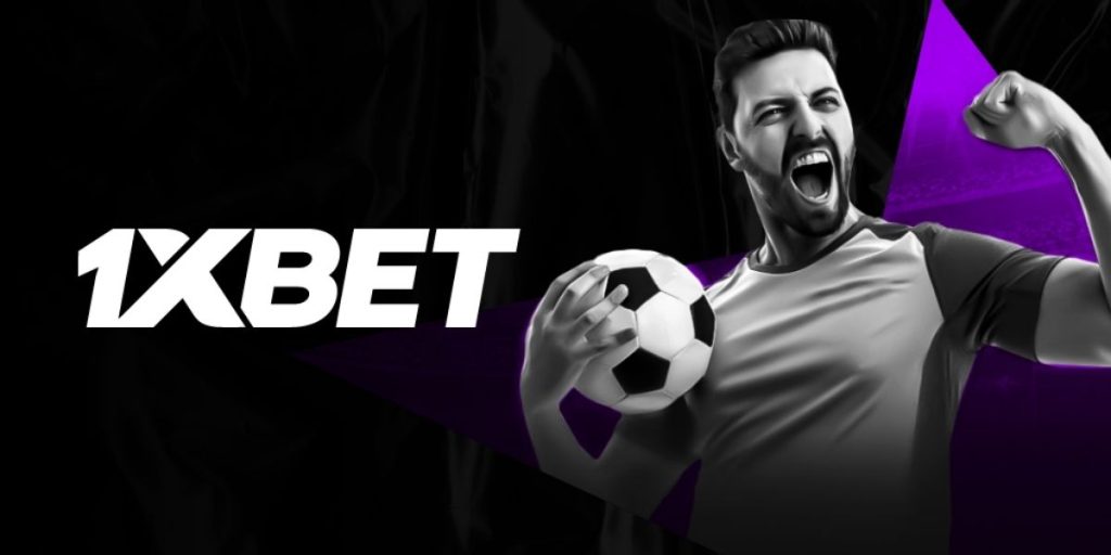 1xbet Yeni Giriş Adresi